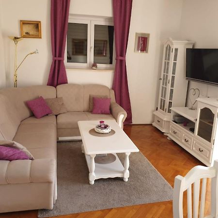 De Luxe Apartment Mediteran 5 Dubrovnik Luaran gambar